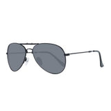Aviator AVGSR 5BK 63 - Feel You