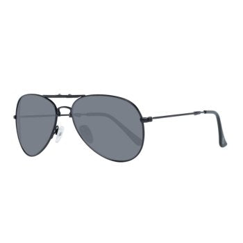 Aviator AVGSR 5BK 63 - Feel You