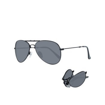 Aviator AVGSR 5BK 63 - Feel You