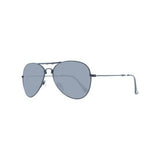 Aviator AVGSR 5BK 63 - Feel You