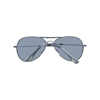 Aviator AVGSR 5BK 63 - Feel You