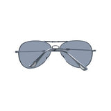 Aviator AVGSR 5BK 63 - Feel You