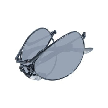 Aviator AVGSR 5BK 63 - Feel You