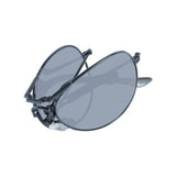 Aviator AVGSR 5BK 63 - Feel You