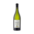 Avincis, Cramposie Selectionata 2020, White, Wine, 13%, 750 ml - Feel You