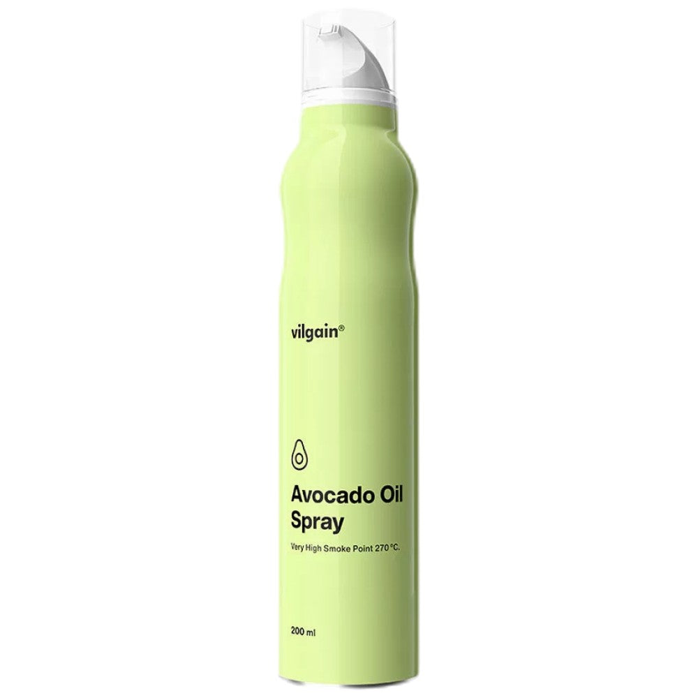 Avocado Oil Spray - 200 мл - Feel You