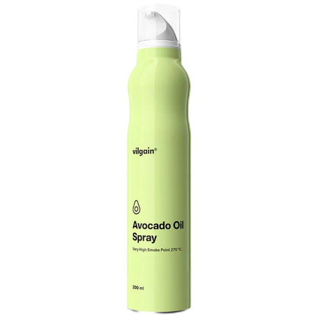 Avocado Oil Spray - 200 мл - Feel You
