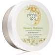 Avon - Moisturizing Body Cream with olive oil Planet Spa (Heavenly Hydration Moisturiser with Mediterranean Olive Oil) - 200ml - Feel You