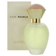 Avon - Rare Pearls perfume water 50 ml - 50ml - Feel You