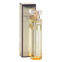 Avon - Scent water Premiere Luxe - 50ml - Feel You