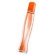 Avon - Summer Eau de Toilette 50 ml White Sunset - 50ml - Feel You