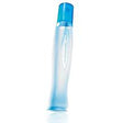 Avon - Summer White Eau de Toilette 50 ml - 50ml - Feel You