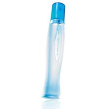 Avon - Summer White Eau de Toilette 50 ml - 50ml - Feel You