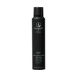 Awapuhi Wild Ginger By Paul Mitchell, Repair, Hair Dry Shampoo, Refresh, 195 ml - Feel You