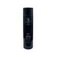 Awapuhi Wild Ginger By Paul Mitchell, Repair, Keratin, Hair Cream Conditioner, Revive, 250 ml - Feel You