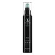 Awapuhi Wild Ginger By Paul Mitchell, Style, Paraben-Free, Hair Oil Treatment, Soft & Silky Texture, 150 ml - Feel You