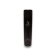 Awapuhi Wild Ginger By Paul Mitchell, Style, Paraben-Free, Hair Spray, Finishing, Firm Hold, 300 ml - Feel You
