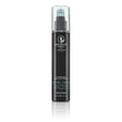 Awapuhi Wild Ginger By Paul Mitchell, Style, Paraben-Free, Hair Spray, For Volume, Weightless Hold, 150 ml - Feel You