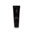 Awapuhi Wild Ginger By Paul Mitchell, Style, Paraben-Free, Hair Styling Cream, 50 ml - Feel You