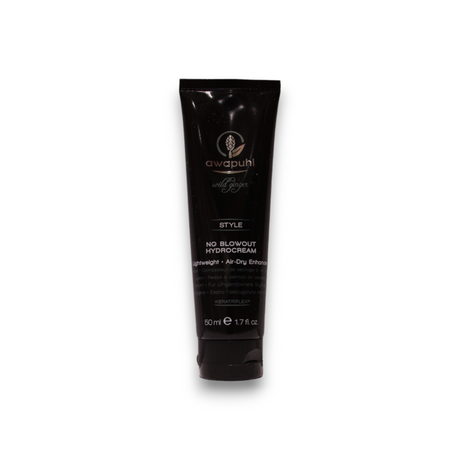 Awapuhi Wild Ginger By Paul Mitchell, Style, Paraben-Free, Hair Styling Cream, 50 ml - Feel You