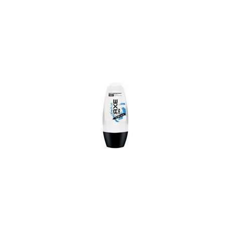 Axe, Anarchy, Anti-Perspirant, Deodorant Roll-On, For Men, 50 ml - Feel You