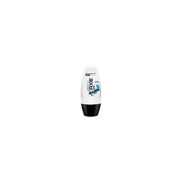 Axe, Anarchy, Anti-Perspirant, Deodorant Roll-On, For Men, 50 ml - Feel You
