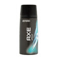 Axe - Apollo Deospray - 150ml - Feel You