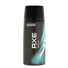 Axe - Apollo Deospray - 150ml - Feel You