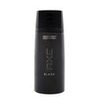 Axe - Black Deo Spray - 150ml - Feel You