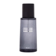 Axe, Black, Eau De Toilette, For Men, 100 ml *Tester - Feel You