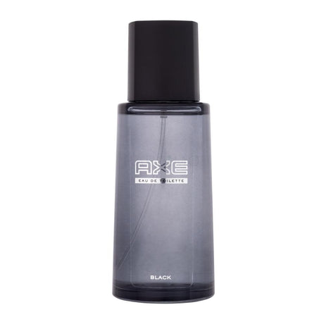 Axe, Black, Eau De Toilette, For Men, 100 ml *Tester - Feel You
