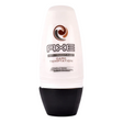 Axe, Dark Temptation, Anti-Perspirant, Deodorant Roll-On, For Men, 50 ml - Feel You