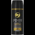 Axe - Gold Temptation Deodorant Bodyspray - Deodorant ve spreji - 150ml - Feel You