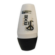Axe, Peace, Anti-Perspirant, Deodorant Roll-On, For Men, 50 ml - Feel You