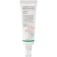 Axis-Y - Complete No- Stress Physical Sunscreen SPF50 + PA++++ - Krém na opalování - 50ml - Feel You