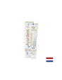 Ayurdent Kräuterzahncreme (mild) Ayurveda - Аюрведична билкова паста за зъби (мека), 75 ml - Feel You