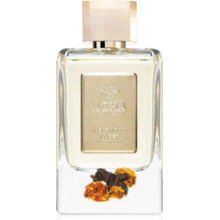Azha Perfumes - Agarwood Amber EDP - 100ml - Feel You