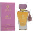 Azha Perfumes - Al Nayyir EDP - 100ml - Feel You