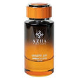 Azha Perfumes - Amber Eclipse EDP - 100ml - Feel You