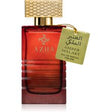 Azha Perfumes - Amber Malaky EDP - 100ml - Feel You