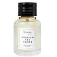 Azha Perfumes - Arabian Tea House Extrait de Parfum - 100ml - Feel You