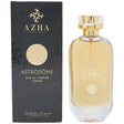 Azha Perfumes - Astrodome EDP - 100ml - Feel You