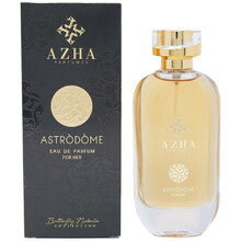 Azha Perfumes - Astrodome EDP - 100ml - Feel You