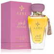 Azha Perfumes - Azhar for Her EDP - 100ml - Feel You