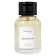 Azha Perfumes - Bedouin Extrait de Parfum - 100ml - Feel You