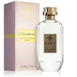 Azha Perfumes - Carambola EDP - 100ml - Feel You
