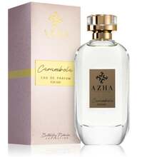 Azha Perfumes - Carambola EDP - 100ml - Feel You