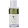 Azha Perfumes - Cartago EDP - 100ml - Feel You