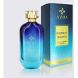Azha Perfumes - Eternal Nights for Her EDP - 100ml - Feel You