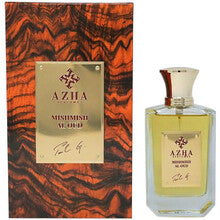 Azha Perfumes - Fuji EDP - 100ml - Feel You
